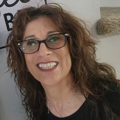 Karen T Nicotra