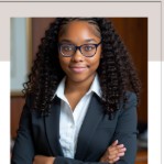 ZANIYA SANDERS