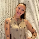 Ekaterina Surkova