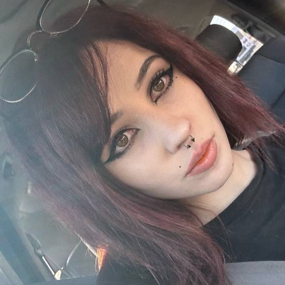 Analise Johnson