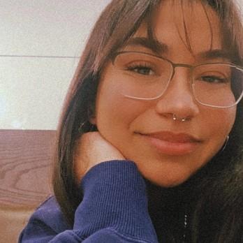 Dezzarae Salas