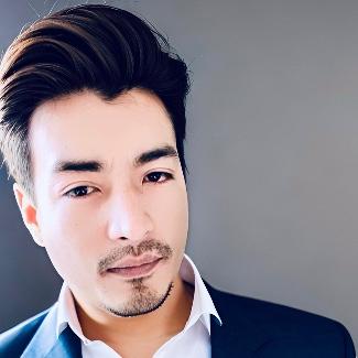 Manish Thapa