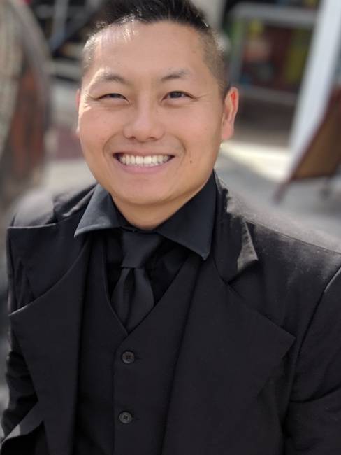 Vang Thao