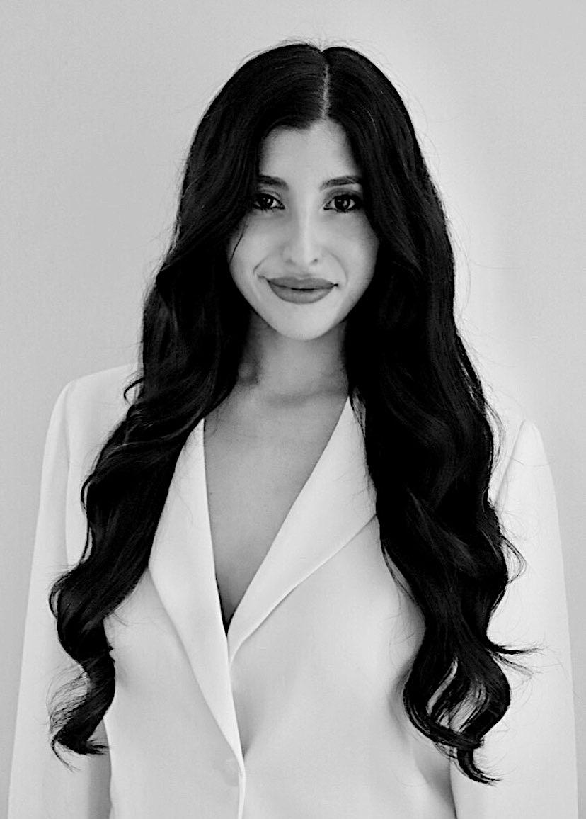 NATALIE GUTIERREZ