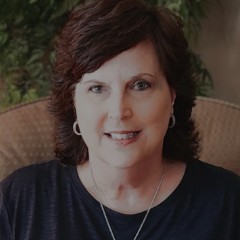 Robin Kwasneski