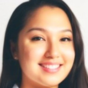 Angelica Lagunas Josey