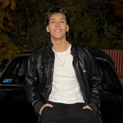 Gerald Aramayo