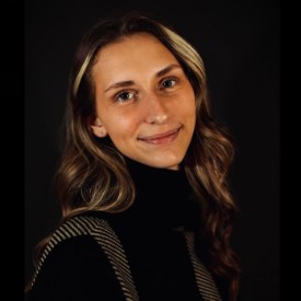 Gracie Boeder