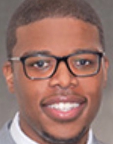 XAVIER WEST