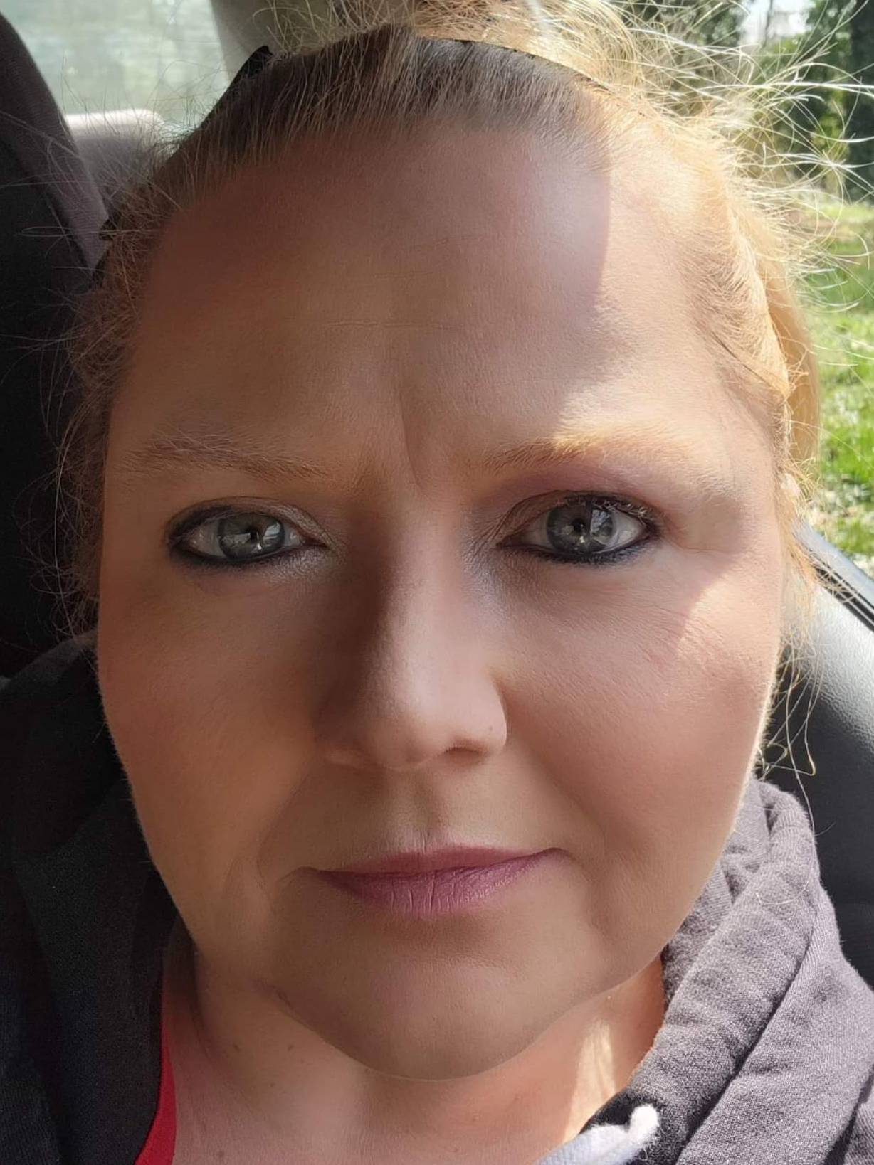 Melinda Nicholson