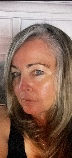 Rhonda Anderson