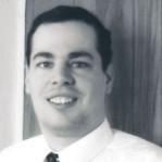 John Carroll, CMAA, CPC-A