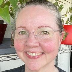 JILL ADDINGTON