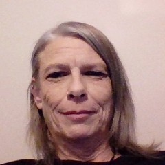 Claudia Mabe