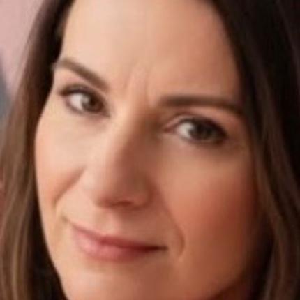 Susan Deal