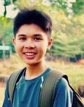 Kiet Pham
