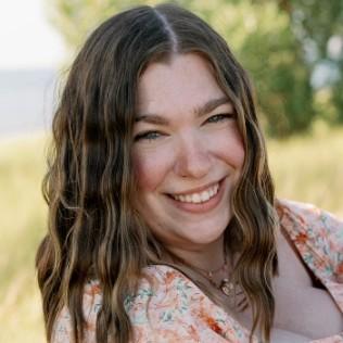 Kimberly Zurek
