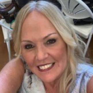 CHERYL SPRUCE