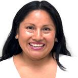 Aneli Aviles Garcia
