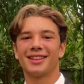 Jacob Anuszewski