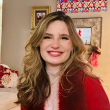 Kendall Tibbits