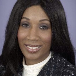 Gwendolyn Lindsay-Jackson, Esq