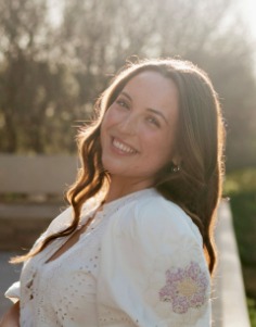 Kyla Meyer