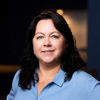 Cara Morrow
