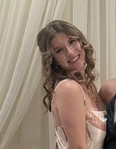 Julia Roemerman
