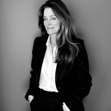 Elizabeth DiGennaro
