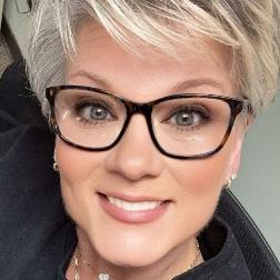 Tammy Wilson