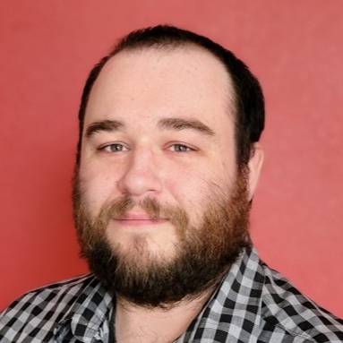 Dominic Rupert
