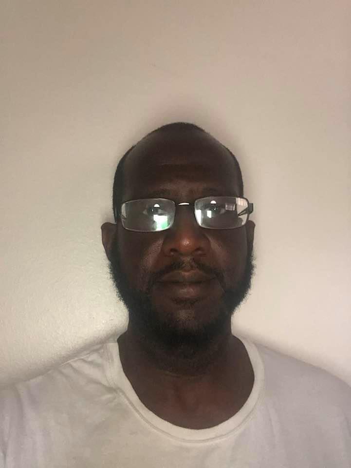 Edem Fugar