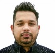 WARNAKULASURIYA FERNANDO