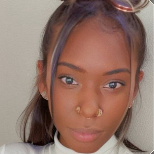 BRI DANIELS