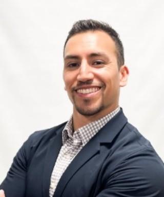 Cristian Guardado