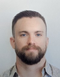 James Bielicki