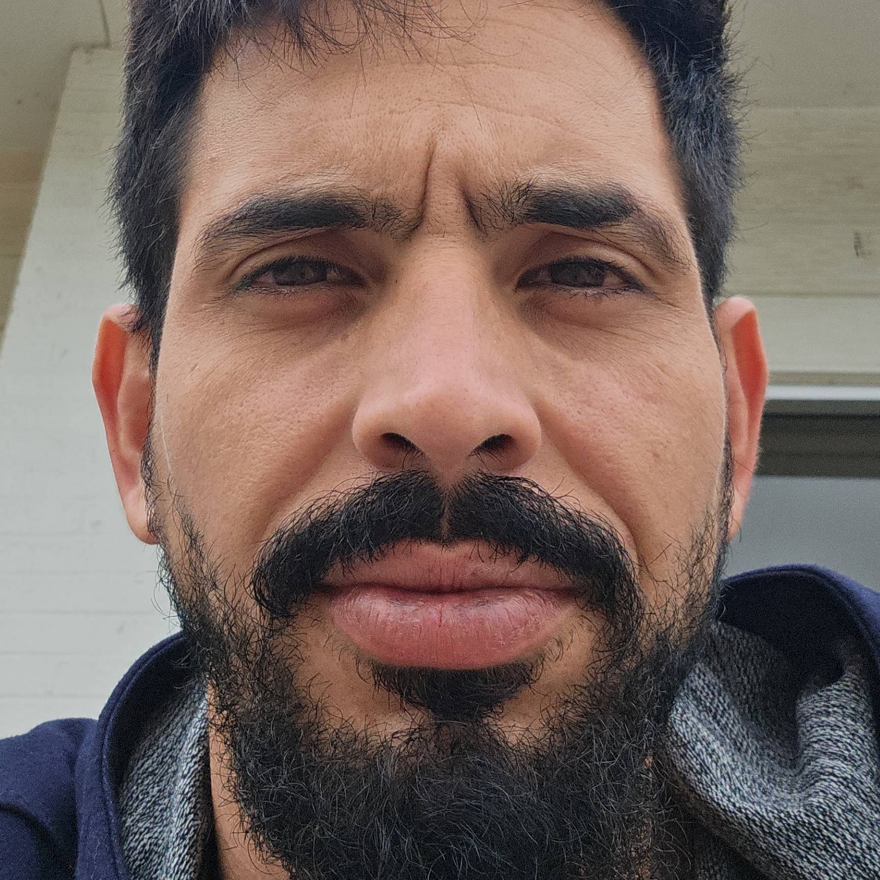ALEJANDRO Fernandez Britto