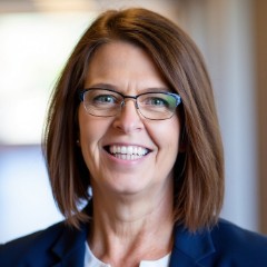 Debra L. Risser