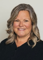 Deborah McNamara