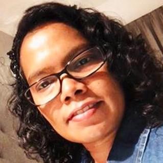 Achsahmol Joseph