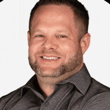 Brandon Elmer