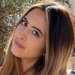 Tania Garcia
