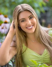 Rachel Carl