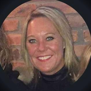Susan Diehl
