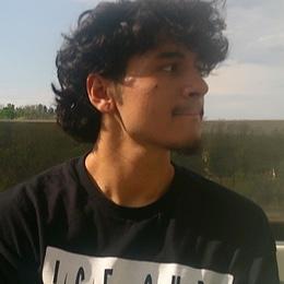 Rocky Chucaragua