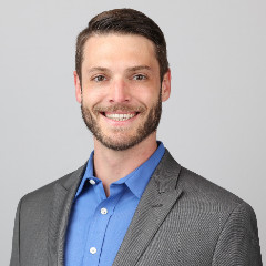Matt Fullerton
