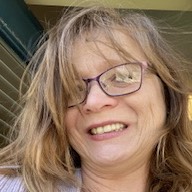 Pamela Frazier