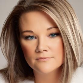 Kelly Crowder