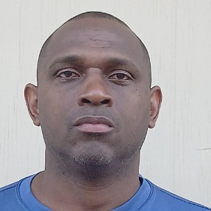 NORVIS Machado Basabe